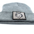 Bonnet de Loup